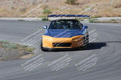 media/May-24-2025-Extreme Speed (Sat) [[067a6f0386]]/Red Group/Turn 4/